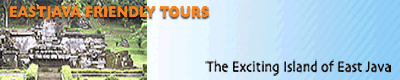 tourism awards
