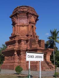 http://www.eastjava.com/books/jabungtemple/images/cjabung.jpg