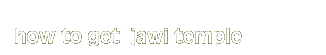 toget.gif (1465 bytes)