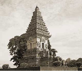 candijawi_indonesian_heritage