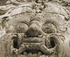 symbol emnity between the good & evil