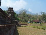 jedong_temple_27