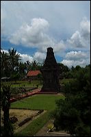 penataran-temple-15
