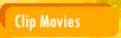 Clip Movies