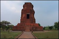 brahu-temple09