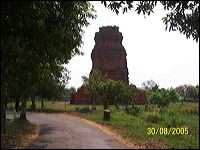 brahu-temple12