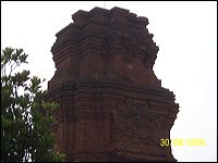 brahu-temple13