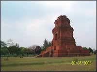 brahu-temple14