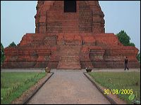 brahu-temple16