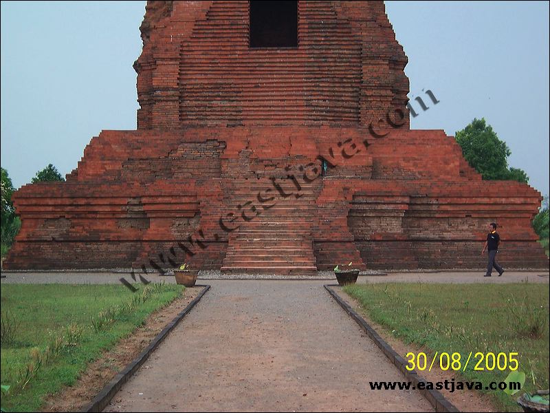 brahu-temple16.jpg