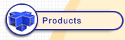 Our Products