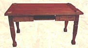 cabinet101.jpg (10467 bytes)