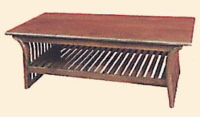 table71.jpg (11696 bytes)