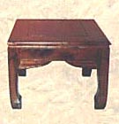 table58.jpg (12000 bytes)