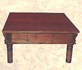 table58.jpg (12000 bytes)