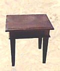 table60.jpg (10406 bytes)