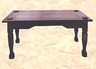 table61.jpg (12634 bytes)