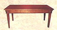 table64.jpg (10747 bytes)