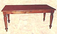 table66.jpg (12290 bytes)