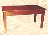 table68.jpg (11409 bytes)
