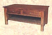 table71.jpg (11696 bytes)