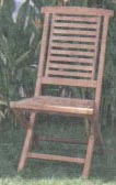 c05.jpg (11638 bytes)