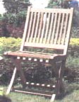 c816.jpg (14090 bytes)
