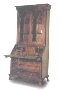 mki-09.jpg (12643 bytes)
