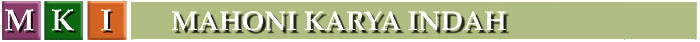 mkiteksvel.gif (10350 bytes)