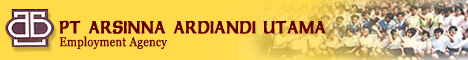 ban_pjtki2.gif (17325 bytes)