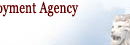 pjtki_dpn16.gif (4381 bytes)