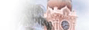 pjtki_dpn18.gif (5416 bytes)