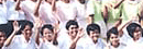 pjtki_dpn45.gif (7266 bytes)