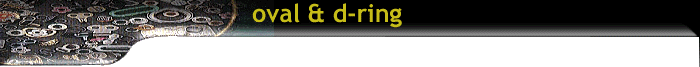ovaldring.gif (18689 bytes)