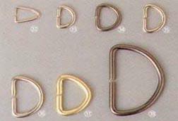 ovaldring11.jpg (13924 bytes)