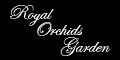 Royal Orchids Garden
