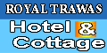 Royal Trawas Hotel