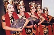 banyuwangi