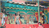 banyuwangi