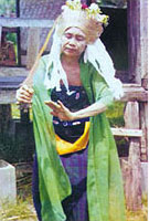banyuwangi