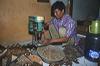 galleries/coconut_shell/preview/coconut_shell_handicraft_15.jpg