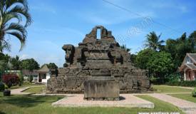 ../images/gallery/jago-temple/jago_temple_01.jpg
