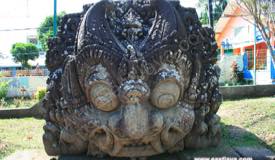 ../images/gallery/jago-temple/jago_temple_06.jpg