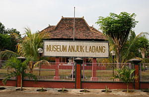 Nganjuk