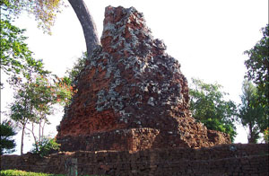 Nganjuk