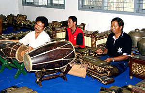 Nganjuk