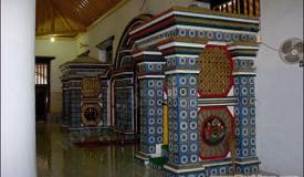 galleries/great-mosque/preview/the_great_mosque_11.jpg
