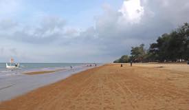 ../galleries/lombang-beach/preview/Lombang_Beach_Sumenep_1.jpg