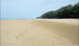 galleries/lombang-beach/preview/lombang_beach_001.jpg