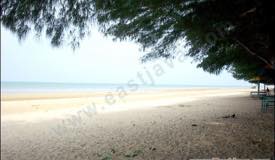 galleries/lombang-beach/preview/lombang_beach_003.jpg